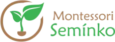 Montessori-seminko.cz